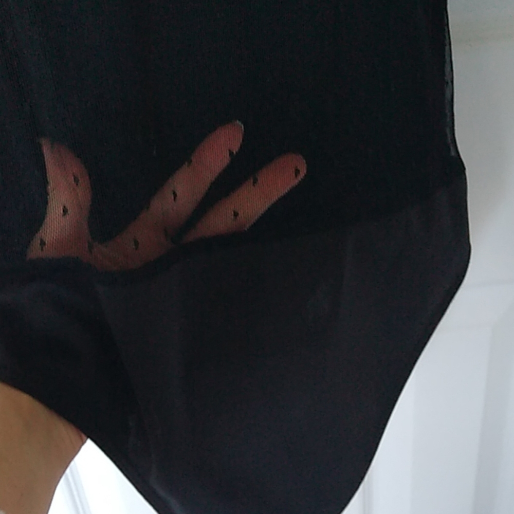 Top - Picture 4 of 5